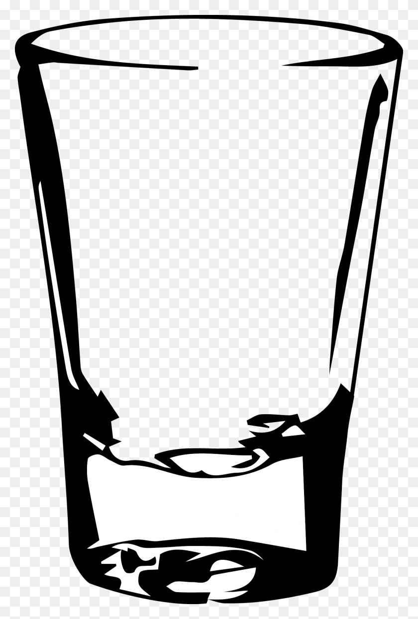 1427x2169 Collection Of High Quality Free Glass Drawing, Bow, Stencil, Light HD PNG Download
