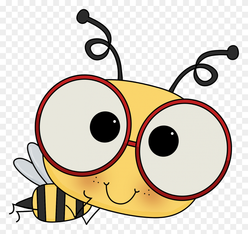 1557x1466 Collection Of Math Quiz Bee Clipart Abeja De Spelling Bee, Goggles, Accessories, Accessory HD PNG Download