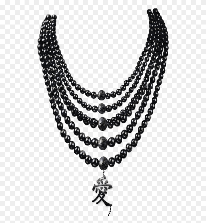 541x850 Collection Of Necklace Clipart Black And White Roblox Necklace T Shirt, Jewelry, Accessories, Accessory HD PNG Download