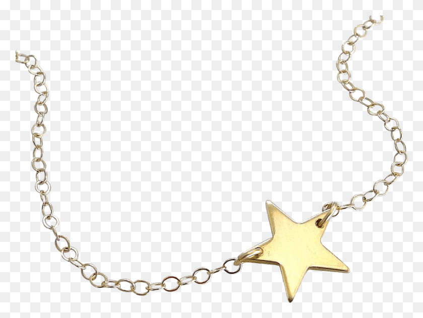 907x665 Colección De Collar De Dibujo De Joyas De Estrellas, Colgante, Cadena, Símbolo De Estrella Hd Png