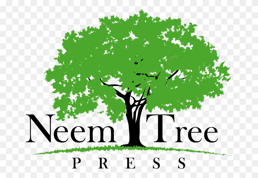672x518 Collection Of Neem Clipart Images Of Neem, Tree, Plant, Green HD PNG Download
