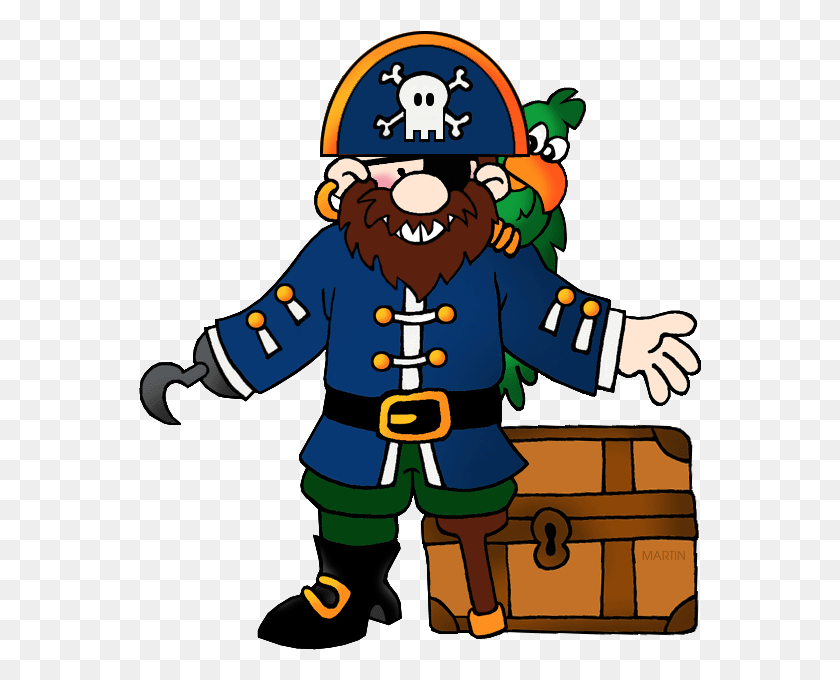 563x620 Colección De Piratas Png