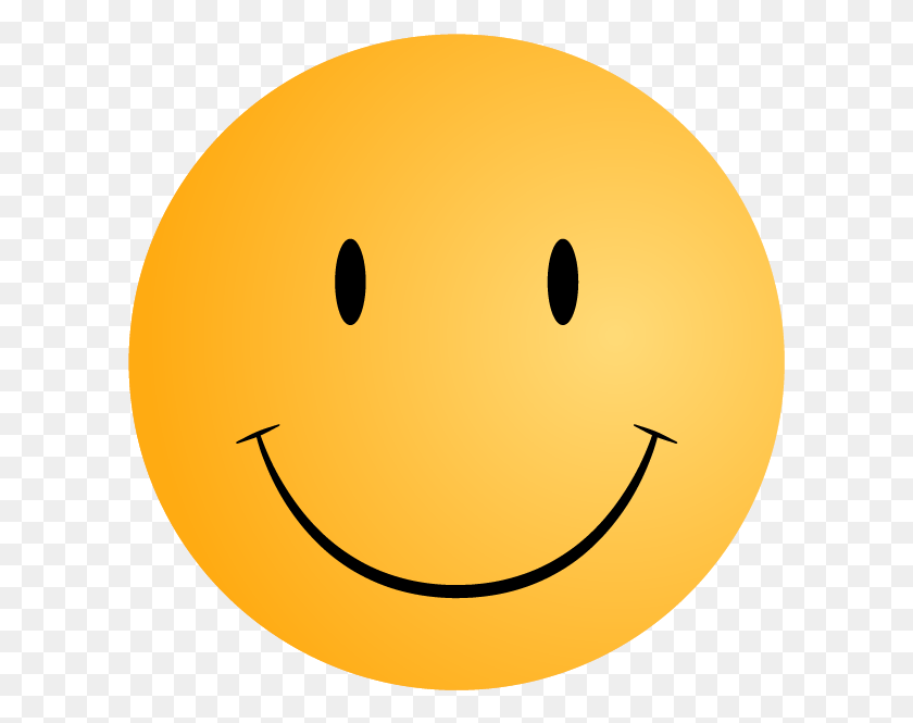 605x605 Collection Of Printable Smiling Emojis Smiley, Label, Text, Plant HD PNG Download