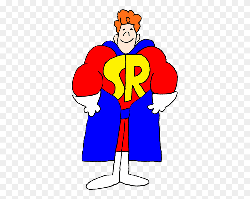 359x610 Collection Of Schoolhouse Rock Clipart Schoolhouse Rock, Graphics, Person HD PNG Download