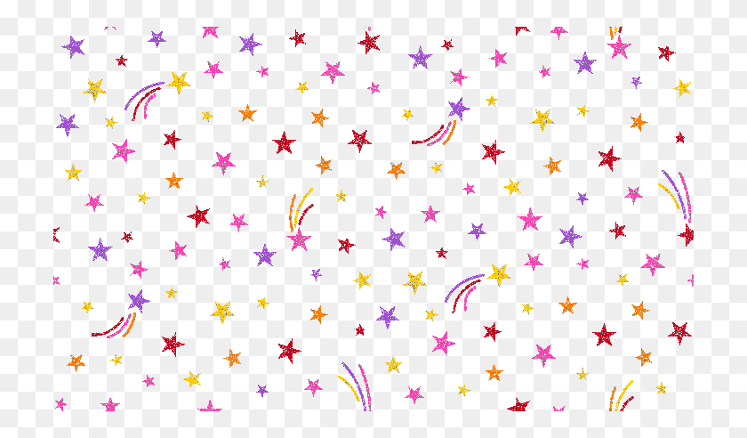 720x432 Descargar Png Colección De Estrellas, Estrella Fugaz De Alta Calidad, Símbolo, Símbolo De Estrella, Alfombra Hd Png