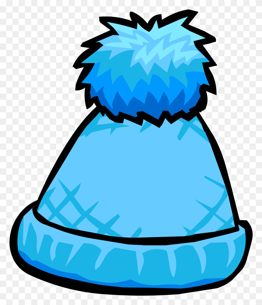1711x2014 Collection Of Winter Club Penguin Toque, Outdoors, Nature, Snow HD PNG Download