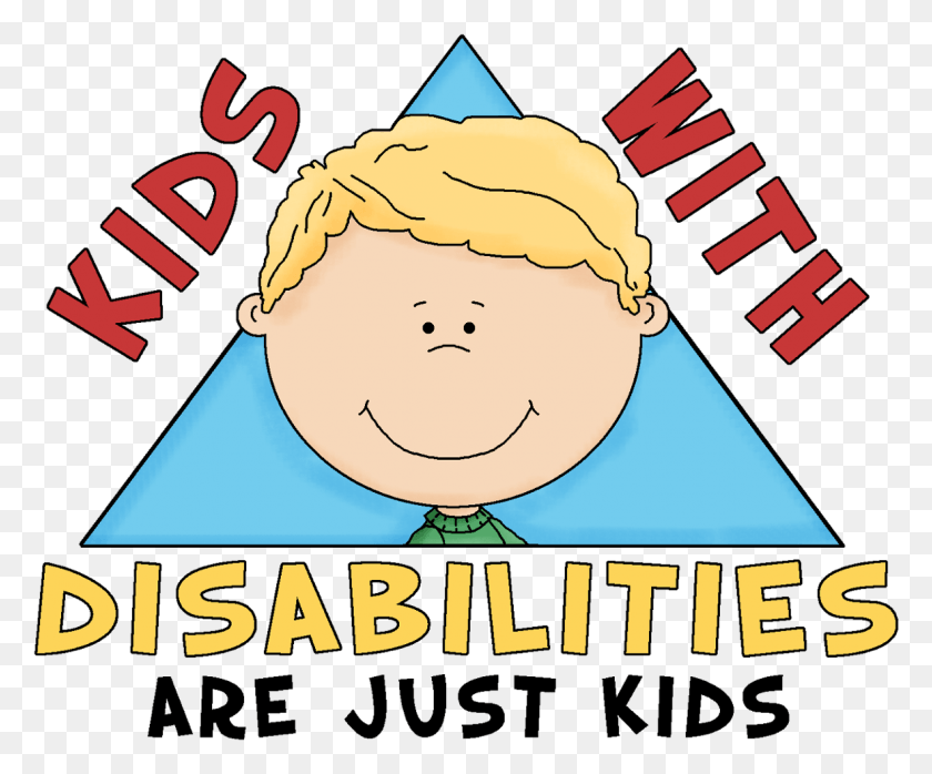 1182x968 Collection Of With Special Needs Children Clipart, Poster, Advertisement, Flyer HD PNG Download