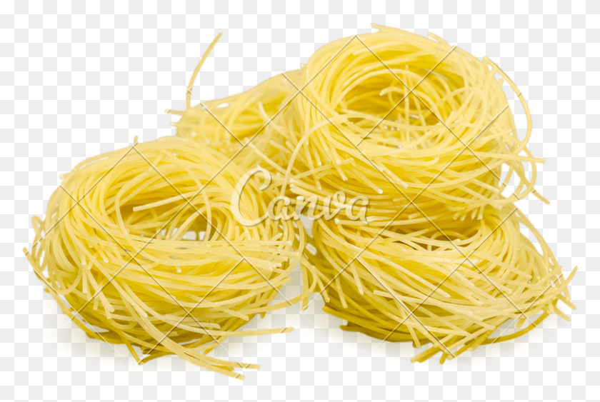 800x516 Collection On A White Photos By Canva Capellini, Noodle, Pasta, Food HD PNG Download