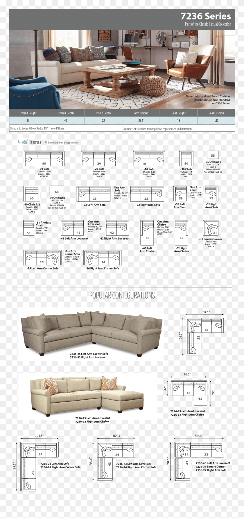 1299x2868 Collection Plan, Couch, Furniture, Text HD PNG Download