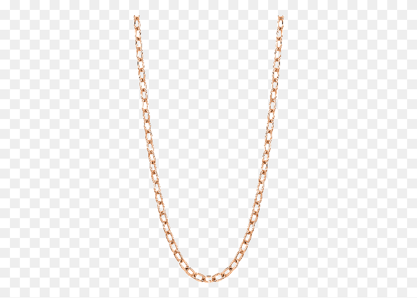 306x541 Collection Title Necklace, Chain, Jewelry, Accessories HD PNG Download