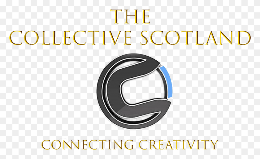 4867x2838 Collective Scotland, Text, Number, Symbol HD PNG Download