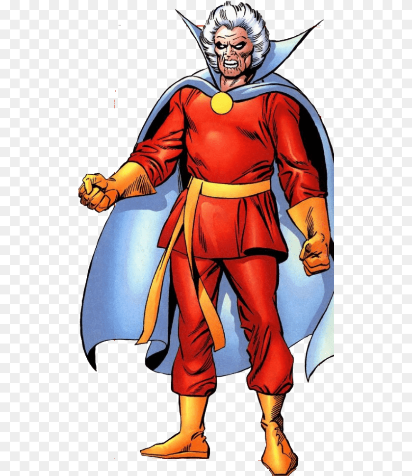 Collector Marvel Collector Marvel Transparent Background, Book, Comics, Publication, Adult Clipart PNG