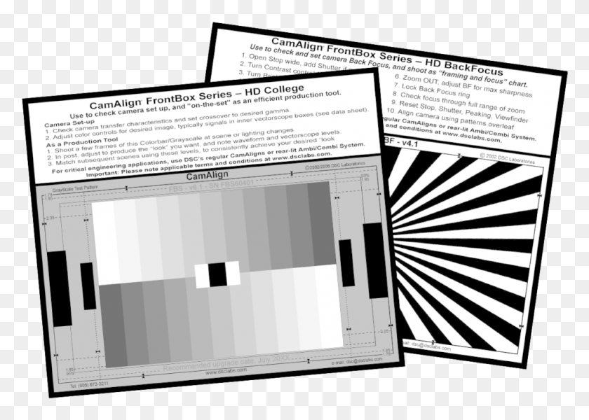 1011x701 College Back Focus Chart, Text, Advertisement, Paper HD PNG Download
