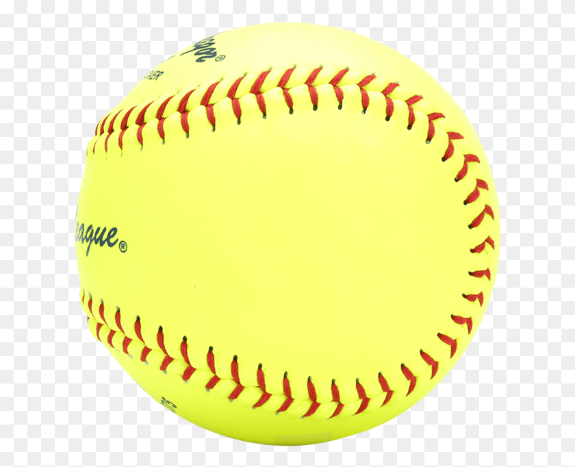 625x622 College Baseball, Tennis Ball, Tennis, Ball HD PNG Download