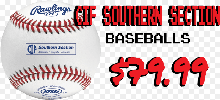 946x431 College Baseball, Ball, Baseball (ball), Sport, Text Transparent PNG