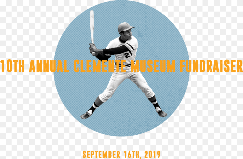 College Baseball, People, Team Sport, Team, Sport Clipart PNG