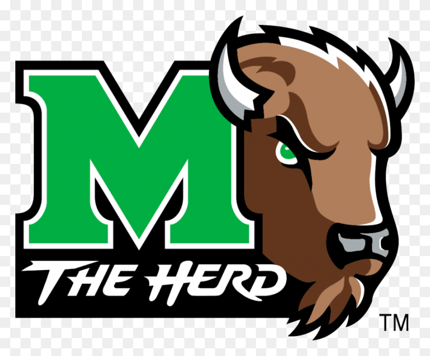 864x704 College Basketball Coaching Changes Marshall University Student Affairs, Animal, Plant, Mammal HD PNG Download