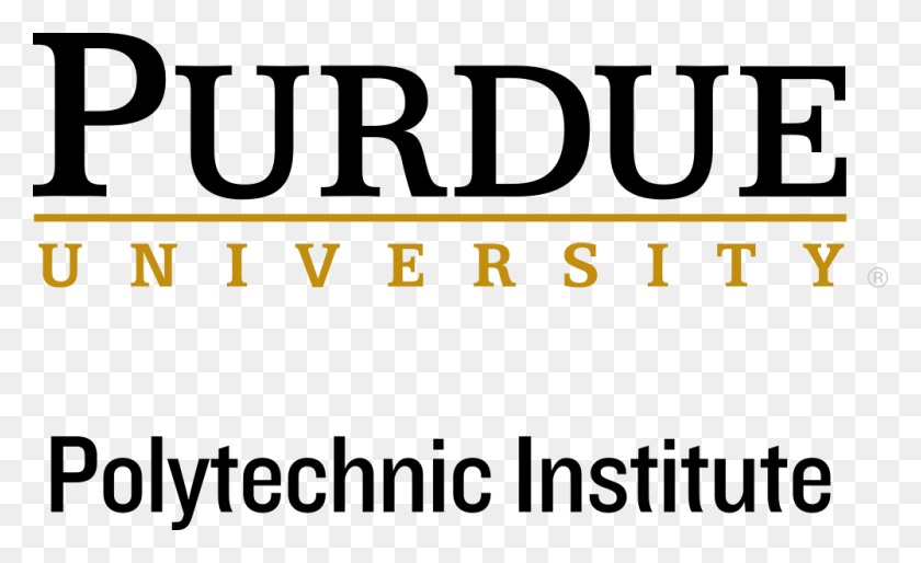 1000x583 College Co Brand Purdue Pharmacy, Number, Symbol, Text HD PNG Download