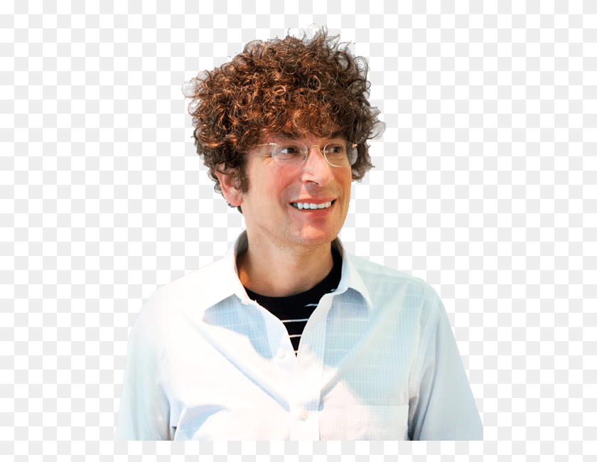 521x590 College Graduate School And Maybe Postgraduate Then James Altucher, Clothing, Apparel, Shirt HD PNG Download