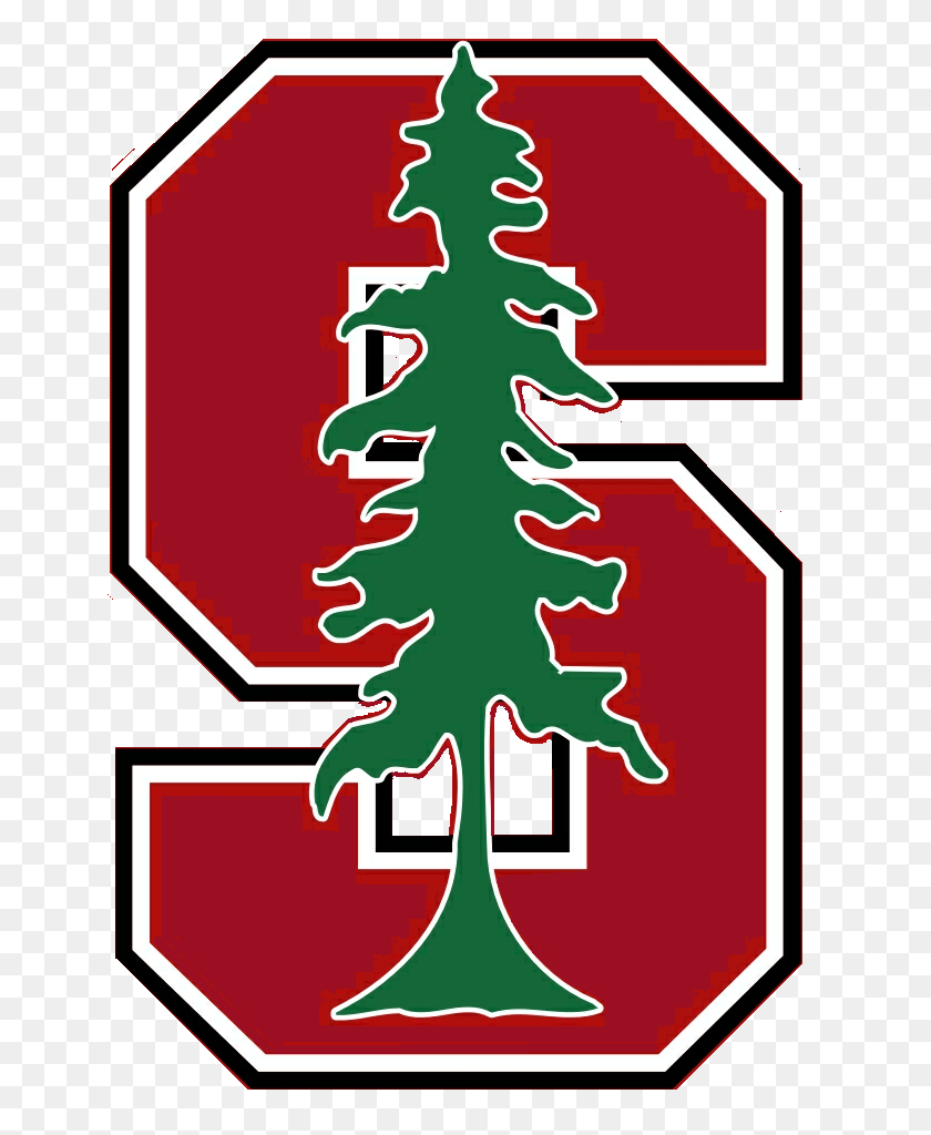 College Guide Cliparts, Sign, Symbol, Road Sign, Dynamite Transparent PNG