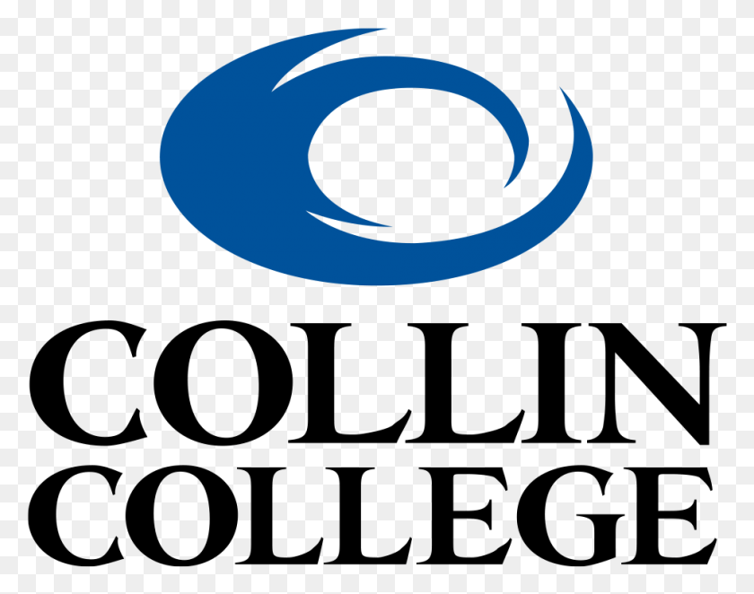 960x742 College News Collin County Community College Logo, Moon, Outer Space, Night HD PNG Download