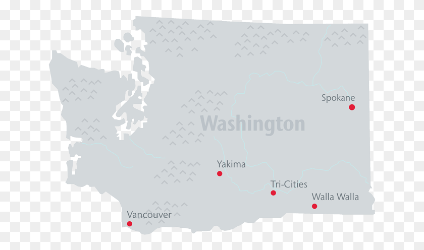 649x436 College Of Nursing Locations Wsu Locations, Text, Outdoors, Nature HD PNG Download