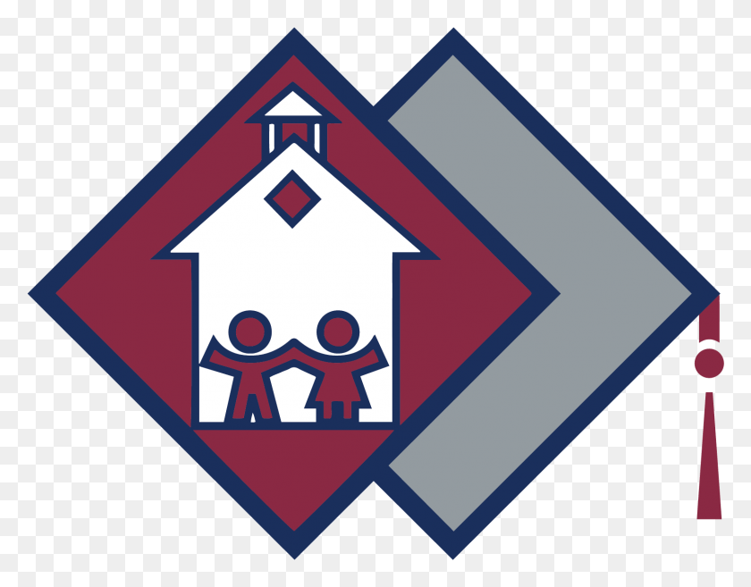 1637x1254 College Place Public Schools, Logo, Symbol, Trademark HD PNG Download