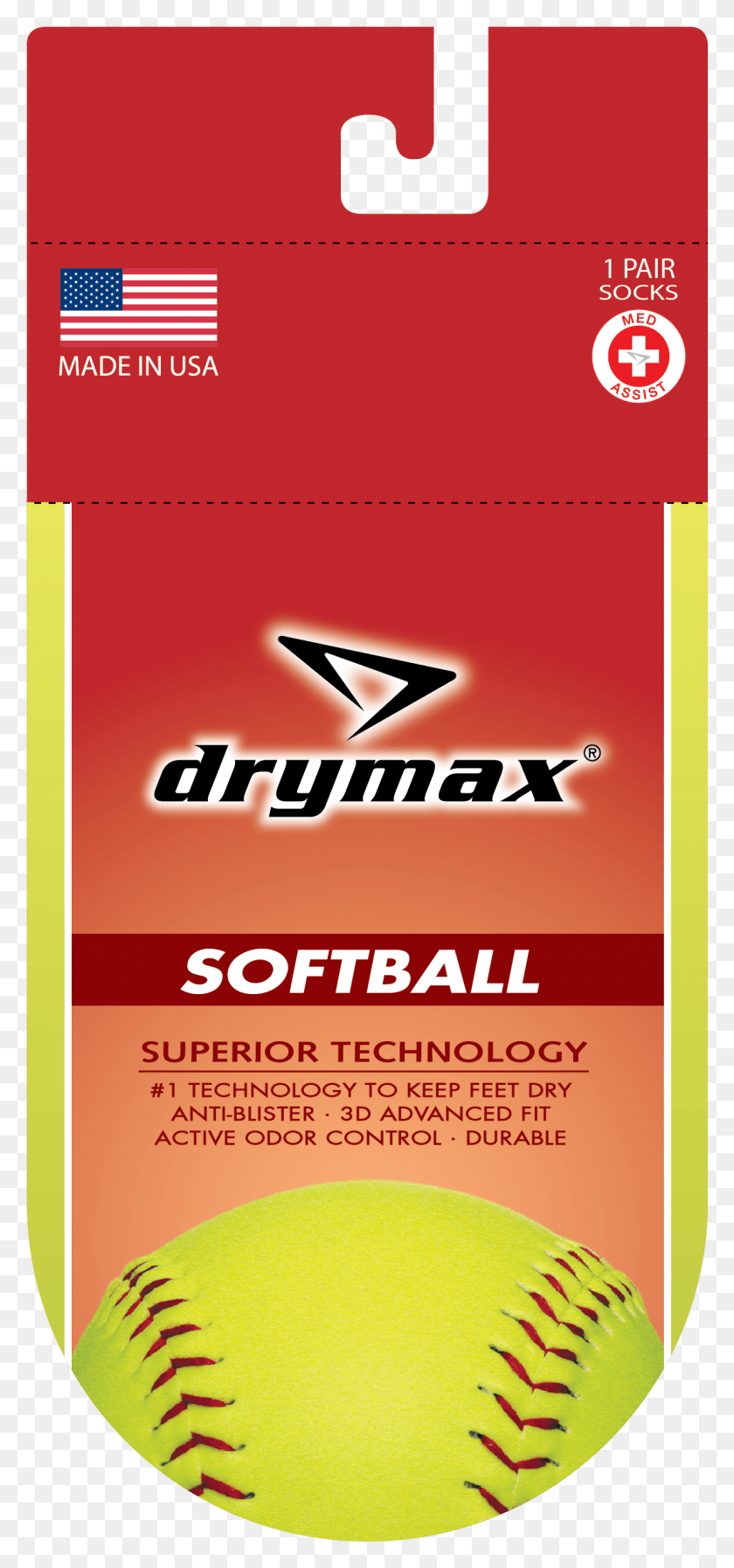 1185x2637 College Softball, Advertisement, Poster, Flyer HD PNG Download