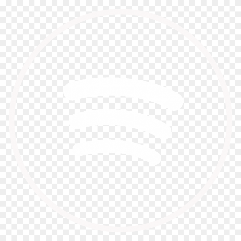 987x987 College Staff Circle, Logo, Symbol, Trademark HD PNG Download