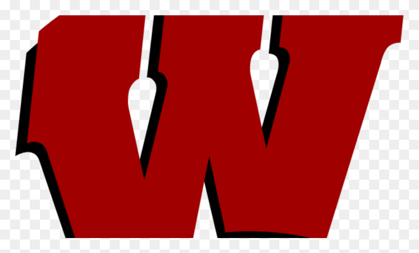 1219x699 College Women39s Hockey Preview Transparent Wisconsin Badgers, Leaf, Plant, Tree HD PNG Download