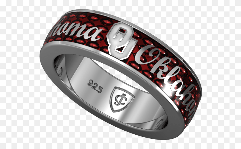 570x460 Collegiate Pre Engagement Ring, Coke, Beverage, Coca HD PNG Download
