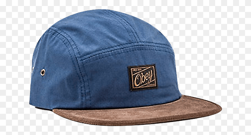 646x391 Colliery 5 Panel Navy 9 Colliery 5 Panel Navy 9 Baseball Cap, Clothing, Apparel, Cap HD PNG Download