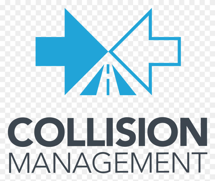 1172x972 Collision Management Training Dates Available To Book Graphic Design, Symbol, Text, Logo HD PNG Download