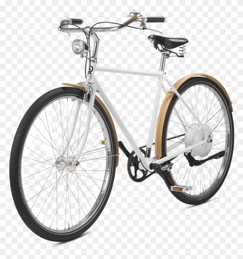 853x913 Colnago C Rs Bora, Bicycle, Vehicle, Transportation HD PNG Download