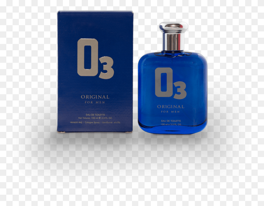 1001x766 Cologne Mens Perfume Sri Lanka, Bottle, Cosmetics, Aftershave HD PNG Download