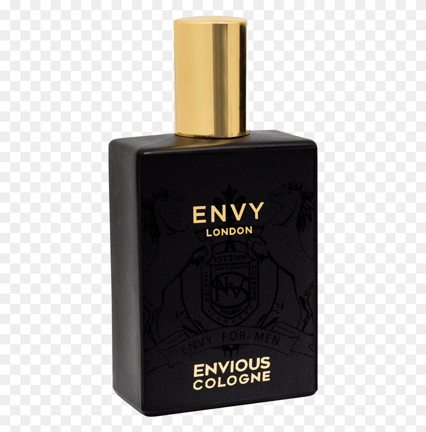 414x793 Cologne Perfume, Bottle, Cosmetics, Aftershave HD PNG Download