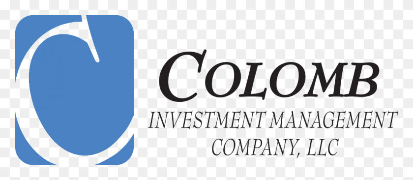 1028x404 Colomb Investment Management Company Llc Funktiemediair, Text, Alphabet, Word HD PNG Download