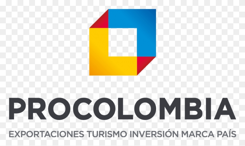959x543 Colombia, Text, Logo, Symbol HD PNG Download