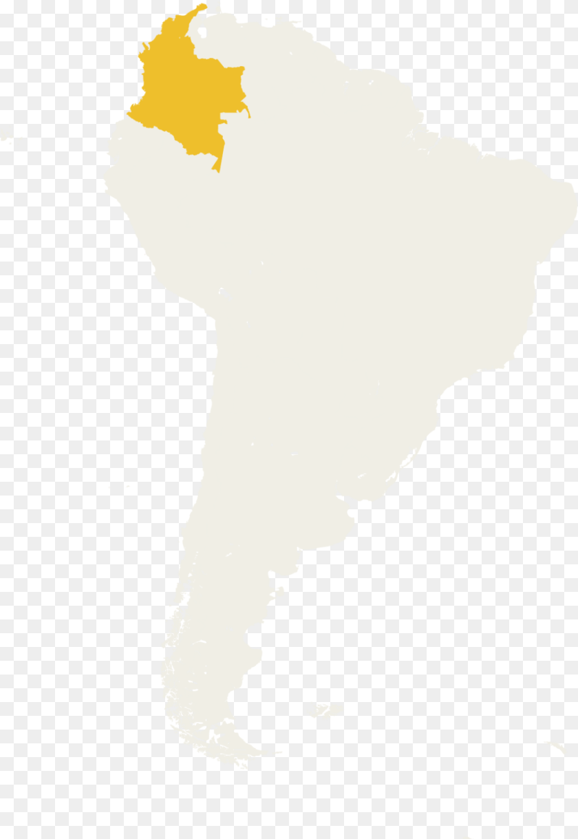 Colombia, Plot, Chart, Map, Adult Clipart PNG