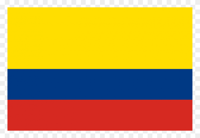 1339x892 Gif De Colombia, Столица Колумбии, Символ, Текст, Логотип Hd Png Скачать