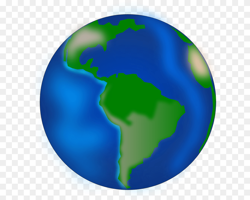 640x675 Colombia Earth Galaxy Planet Space, Astronomy, Globe, Outer Space Clipart PNG