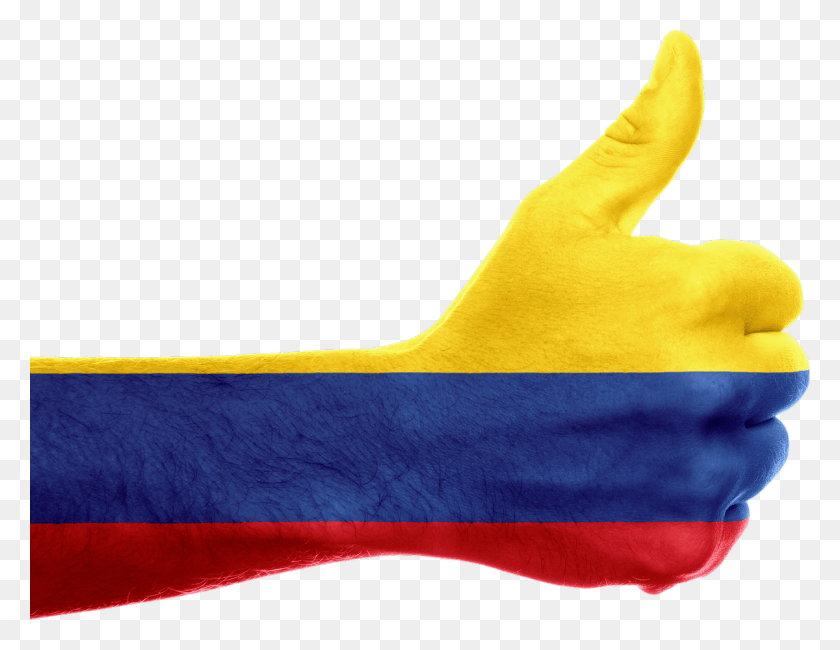 1200x909 Colombia Rebels Agree On Revised Peace Deal Colombia Fun, Clothing, Apparel, Finger HD PNG Download