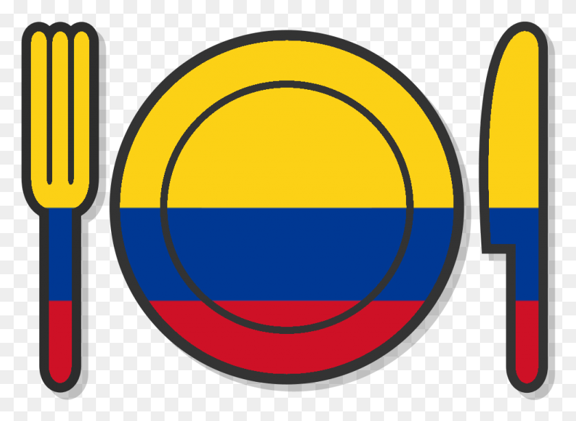 981x697 Colombian Cooking Icon Cooking Pngs, Sphere, Logo, Symbol HD PNG Download
