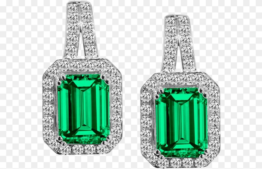 573x542 Colombian Emerald Pendant Colombian Emeralds, Accessories, Gemstone, Jewelry, Earring Sticker PNG