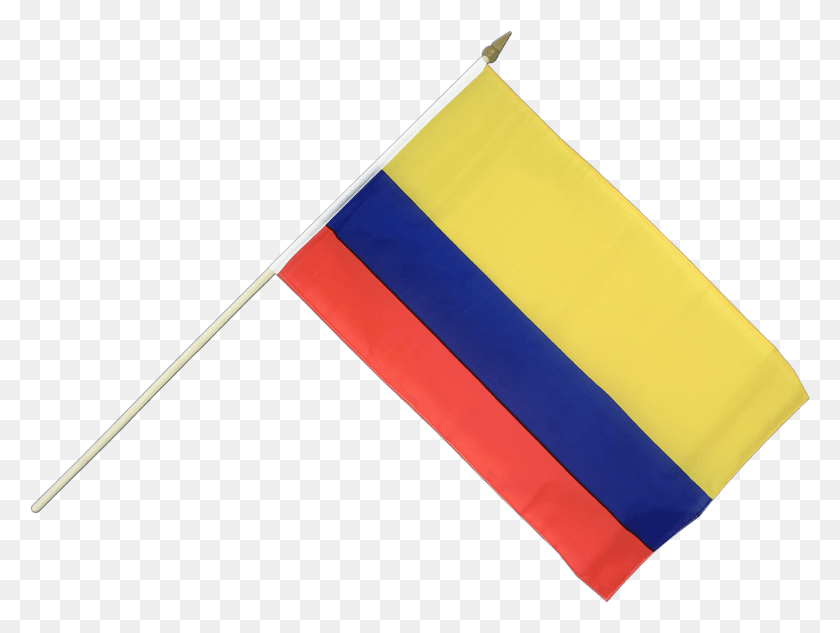 1328x977 Colombian Flag, Symbol, American Flag, Napkin HD PNG Download