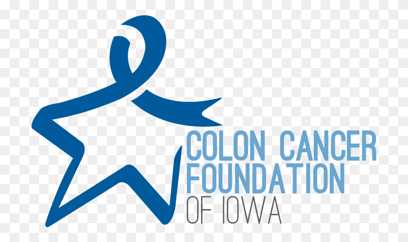 711x439 Colon Cancer Awareness, Text, Alphabet, Poster HD PNG Download