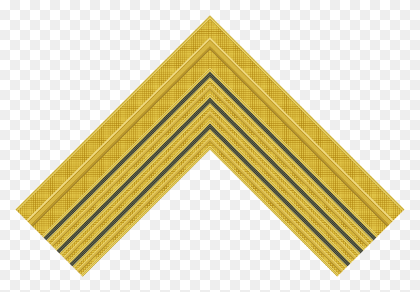 965x649 Colonel Rank Rank Insignia, Triangle, Pattern, Solar Panels HD PNG Download