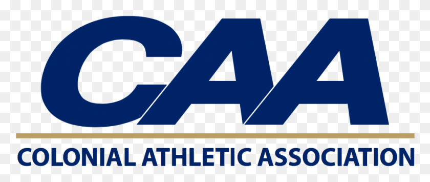 1016x385 Colonial Athletic Association 2013 Logo Colonial Athletic Association Logo, Alphabet, Text, Symbol HD PNG Download