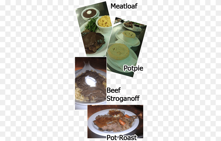 Colonial House Specials Krishna Mohan Banerjee, Food, Lunch, Meal, Cafeteria Transparent PNG