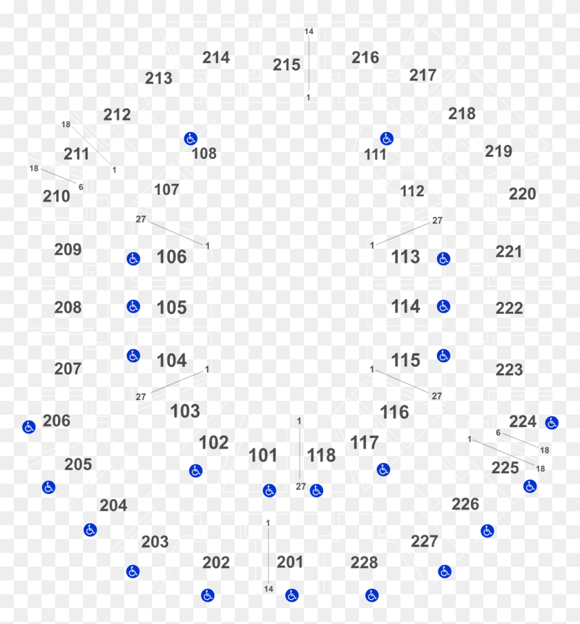 1036x1121 Таблица Рассадки Арены Колониальной Жизни, Шахматы, Игра, Текст Hd Png Скачать